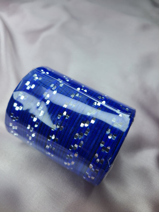 টাঙ্গাইলের মণিপুরী শাড়ি কম্বো