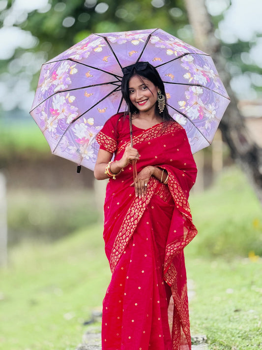 স্টুডেন্ট বাজেট কম্বো প্যাকেজ