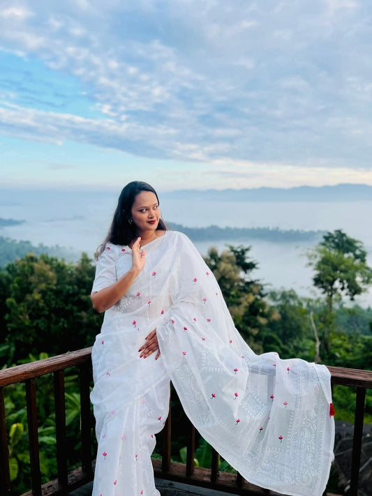 স্টুডেন্ট বাজেট কম্বো প্যাকেজ