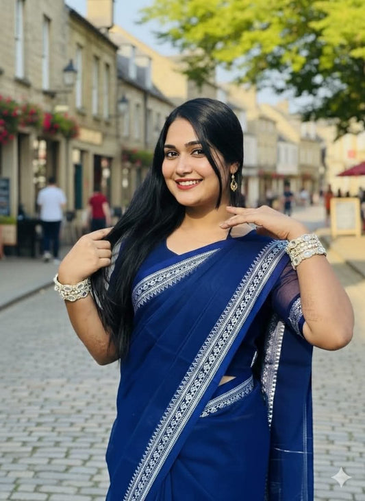 স্টুডেন্ট বাজেট কম্বো প্যাকেজ