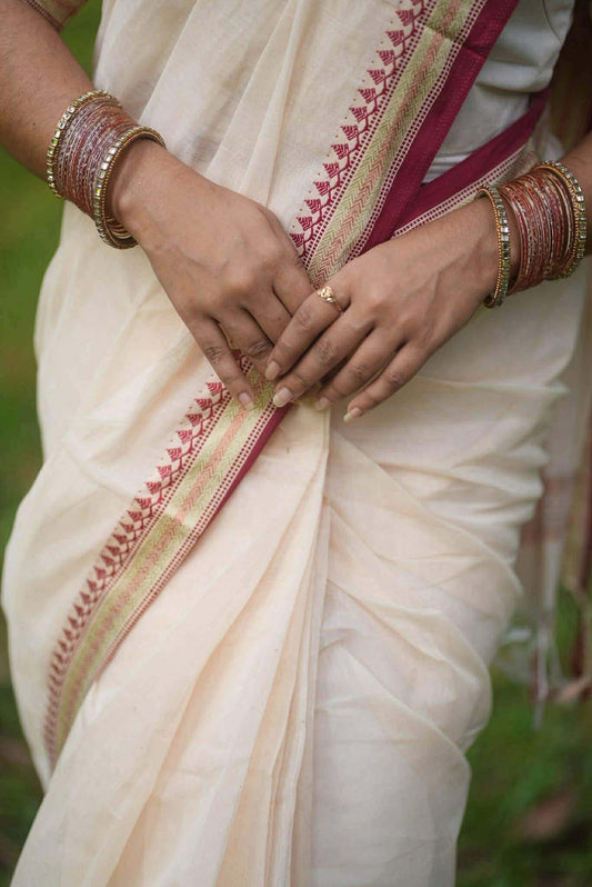 স্টুডেন্ট বাজেট কম্বো প্যাকেজ